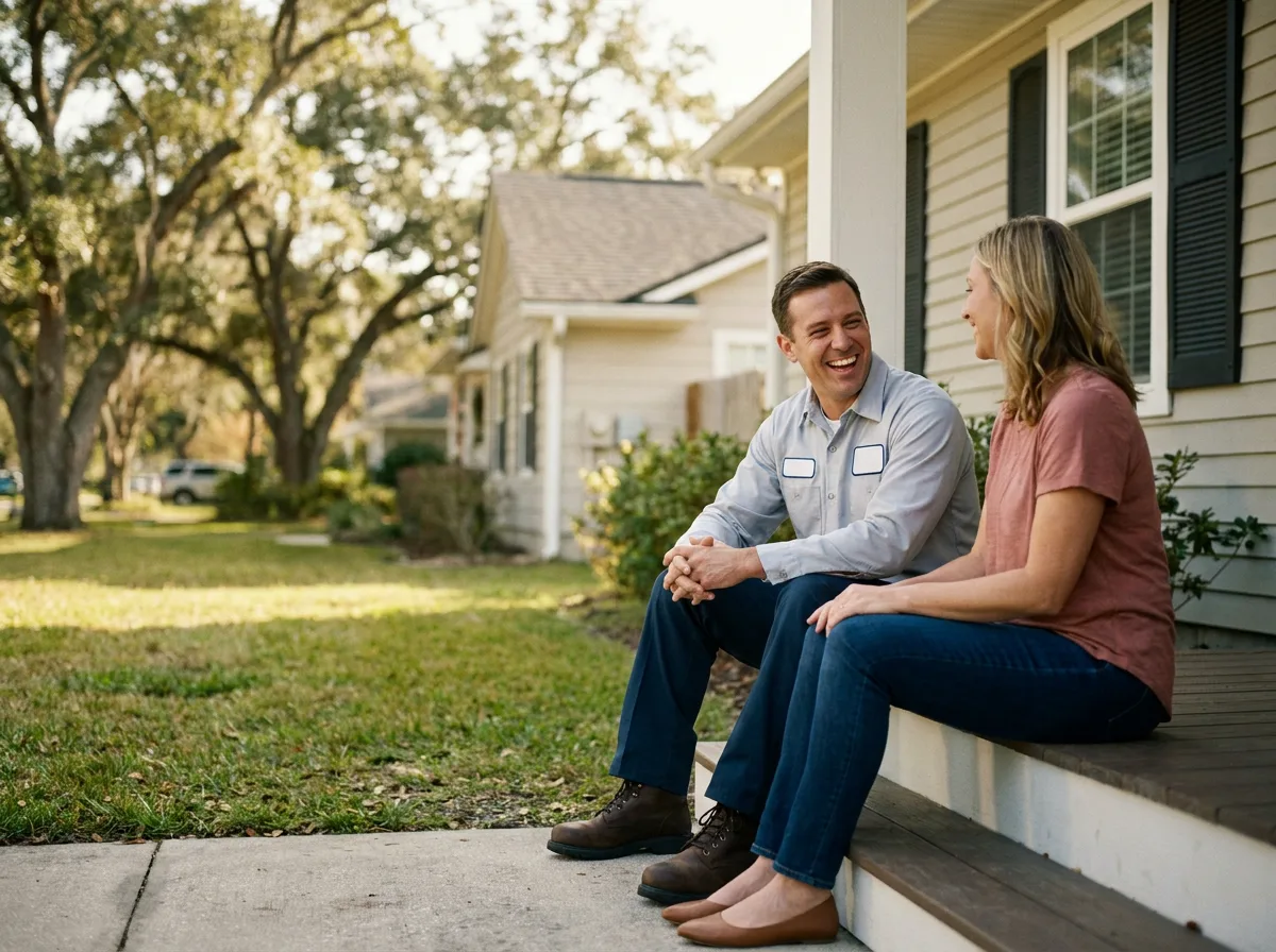 Septic tank pumping FAQs for Goodlettsville, TN